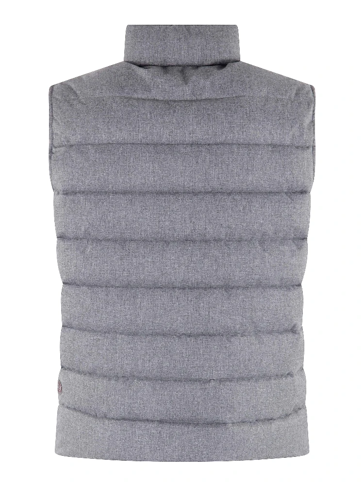 D82421M FLAN21|097 alternative