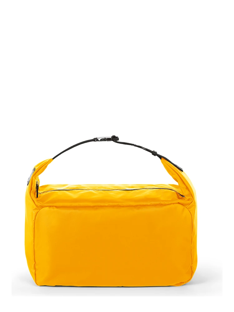 PACKING CUBE FOLDABLE BAG M