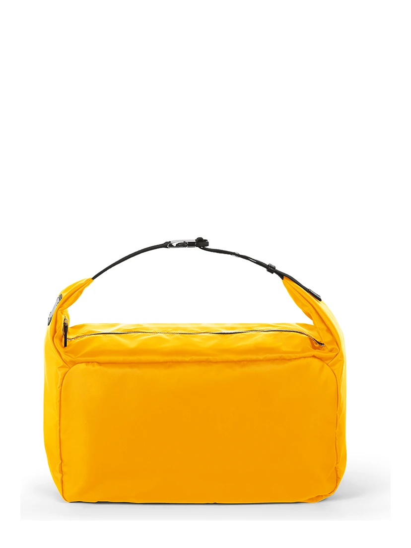 PACKING CUBE FOLDABLE BAG M