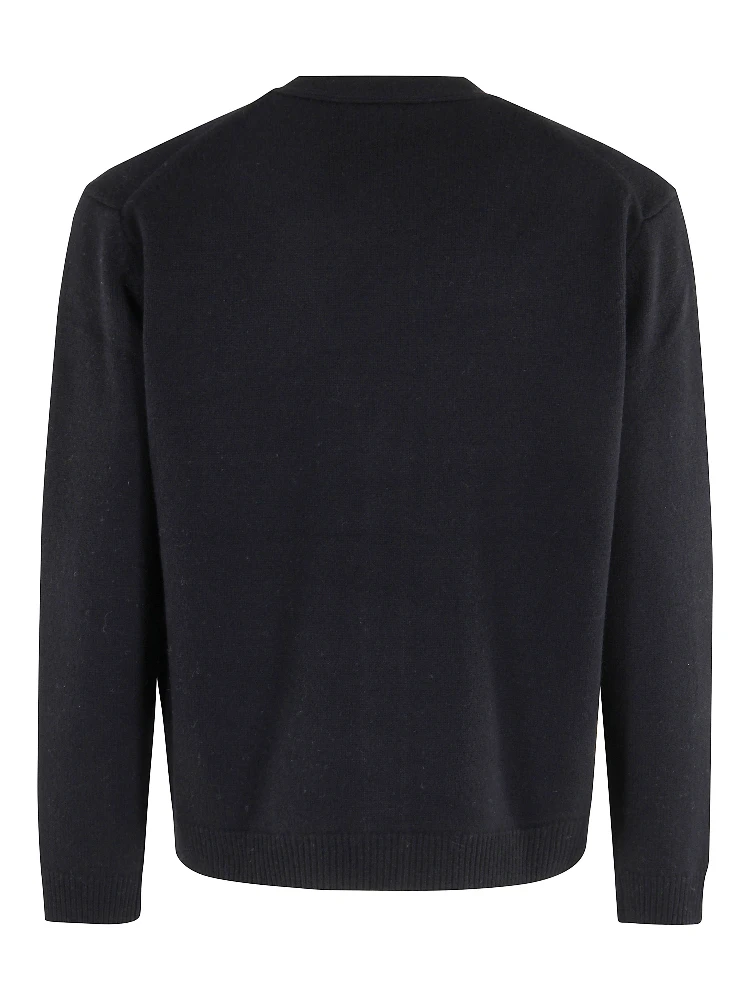 PM00509KM0329|097 alternative