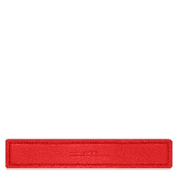 LEATHER HANDLE
