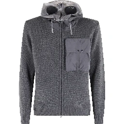 19CMKN245A 110149M|097