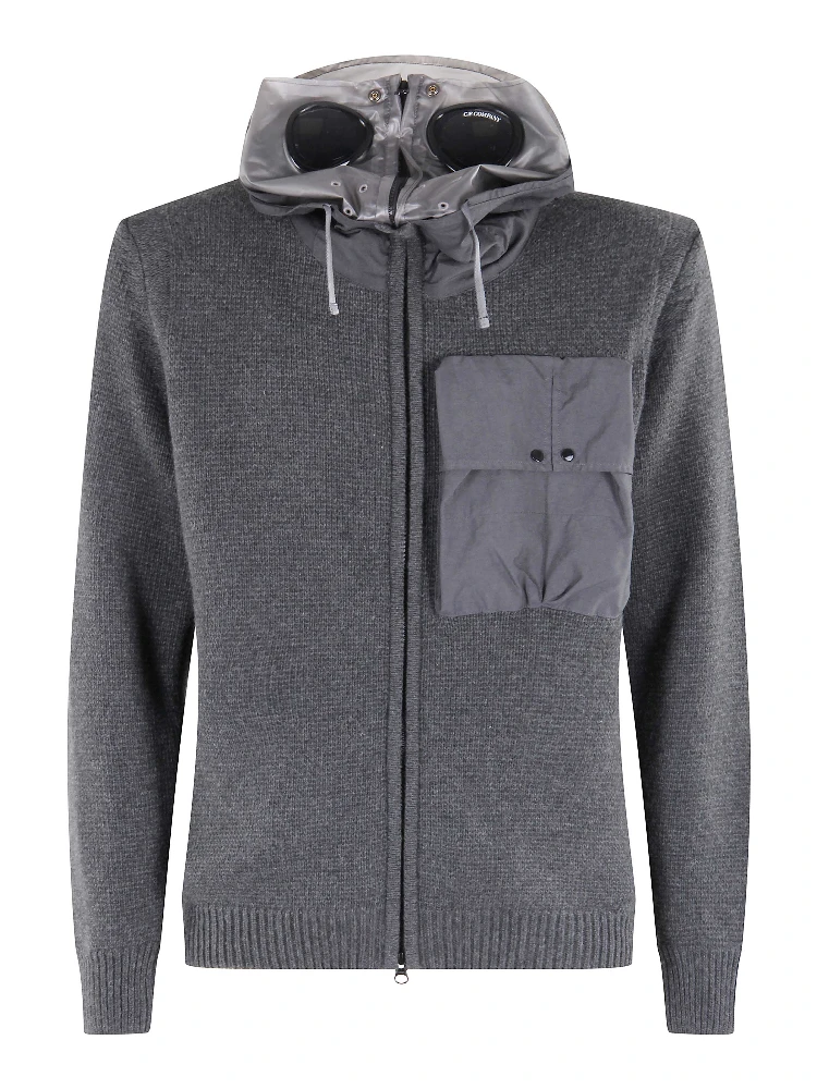 19CMKN245A 110149M|097