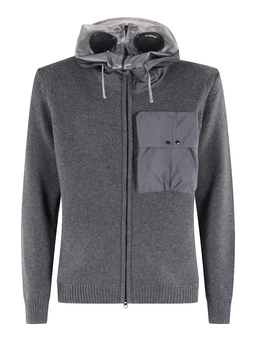 19CMKN245A 110149M|097