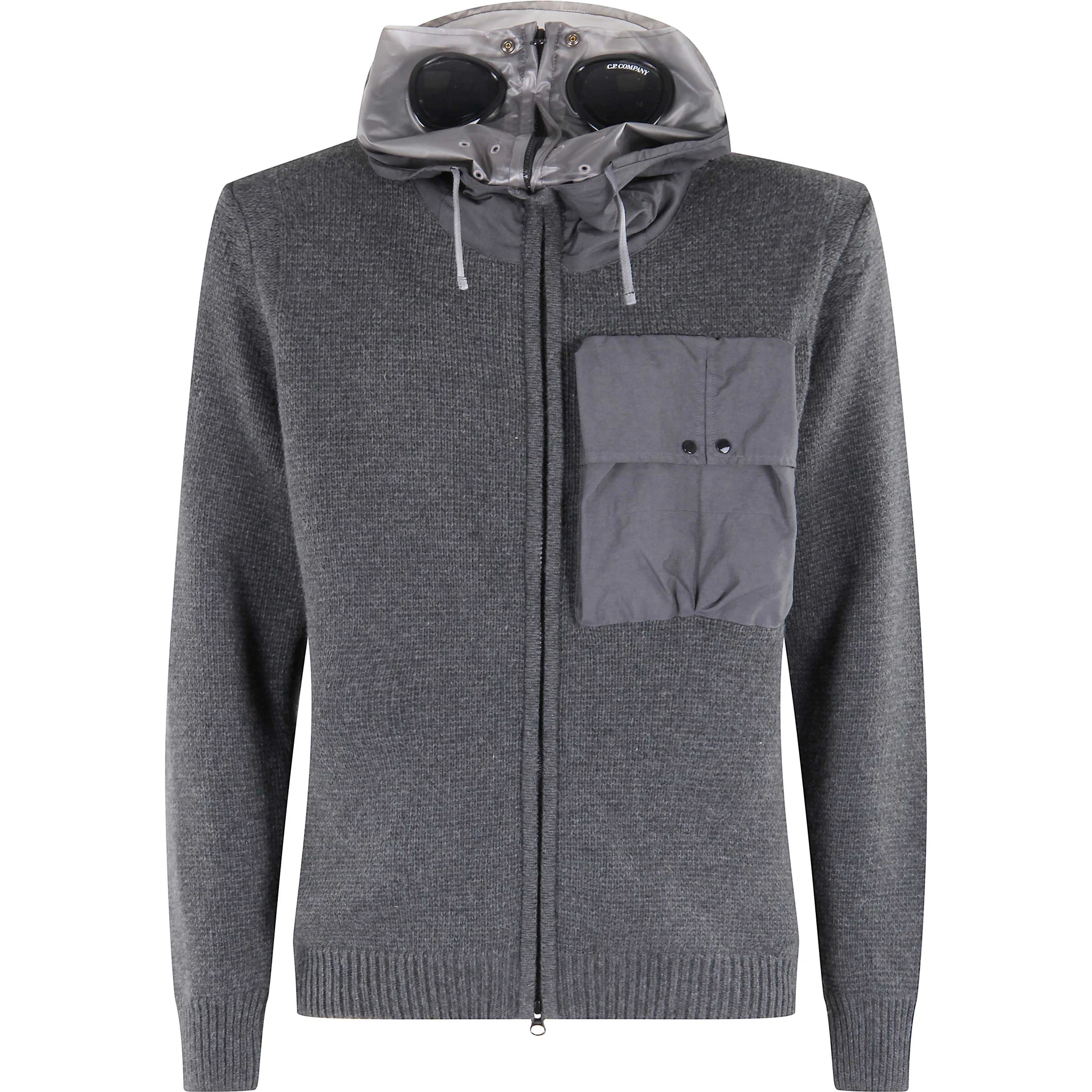 19CMKN245A 110149M|097