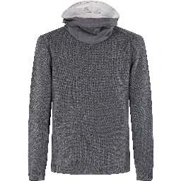 19CMKN245A 110149M|097