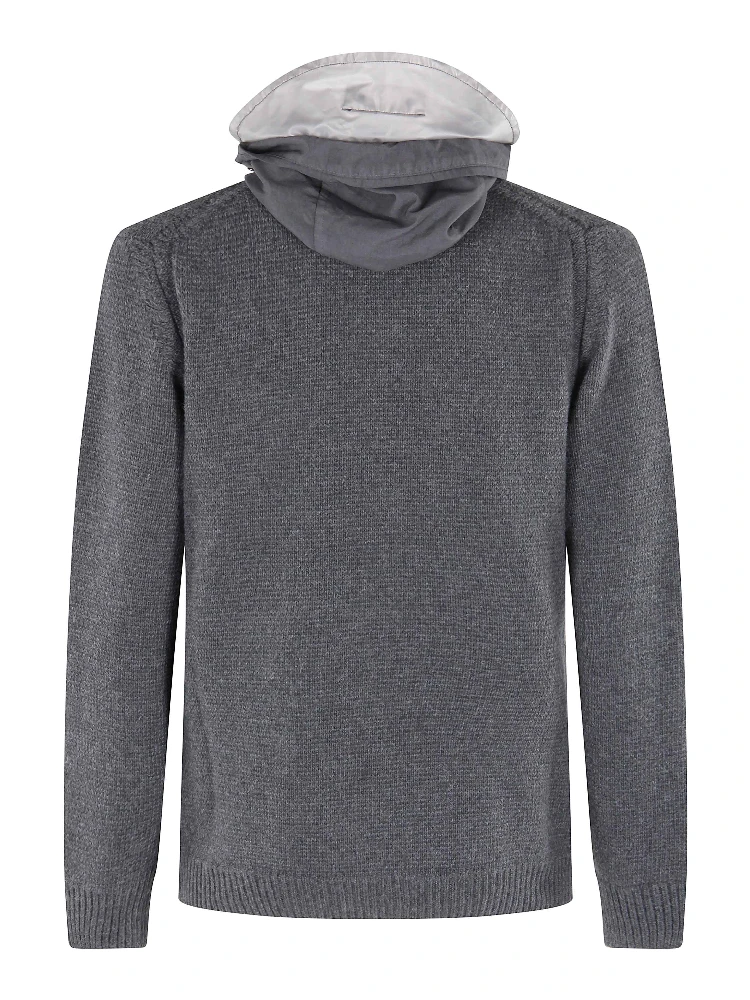 19CMKN245A 110149M|097 alternative