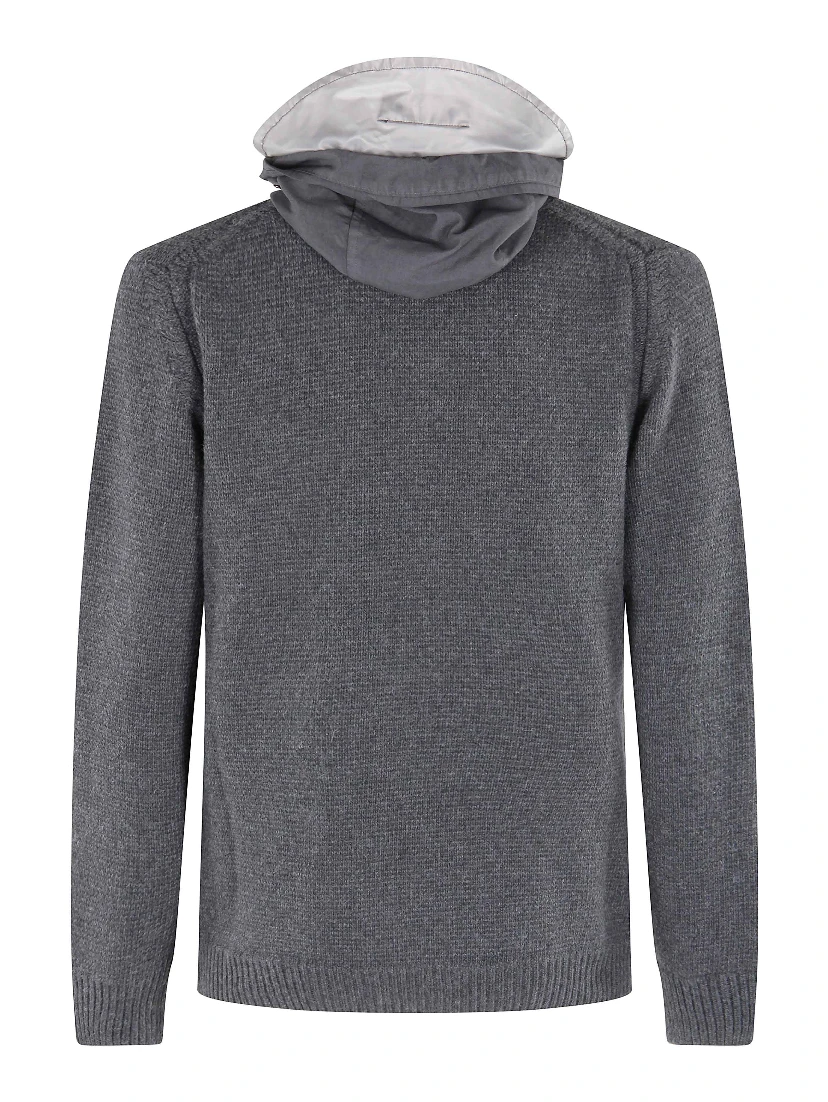 19CMKN245A 110149M|097