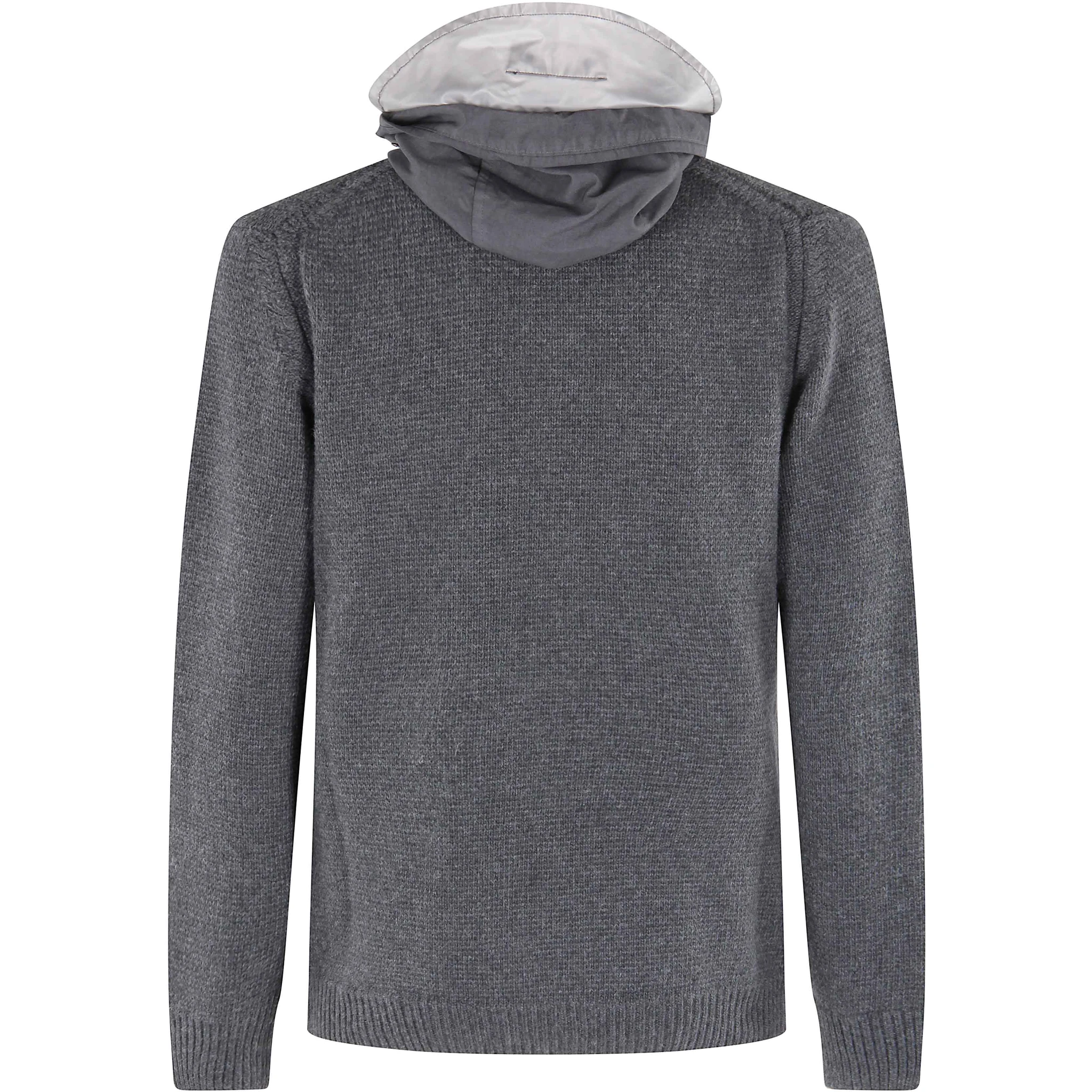 19CMKN245A 110149M|097