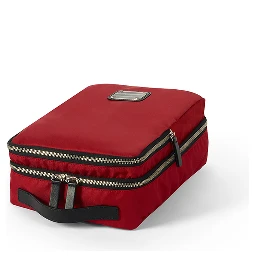 PACKING CUBE TRAVEL KIT