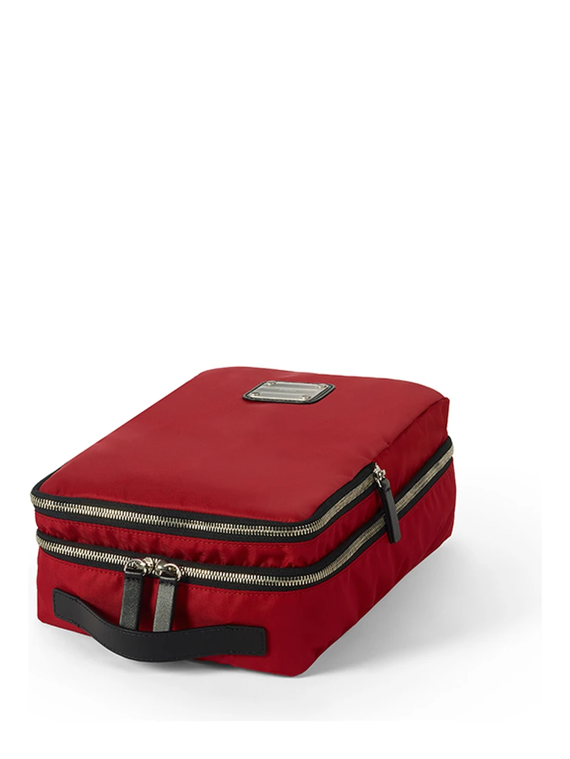 PACKING CUBE TRAVEL KIT