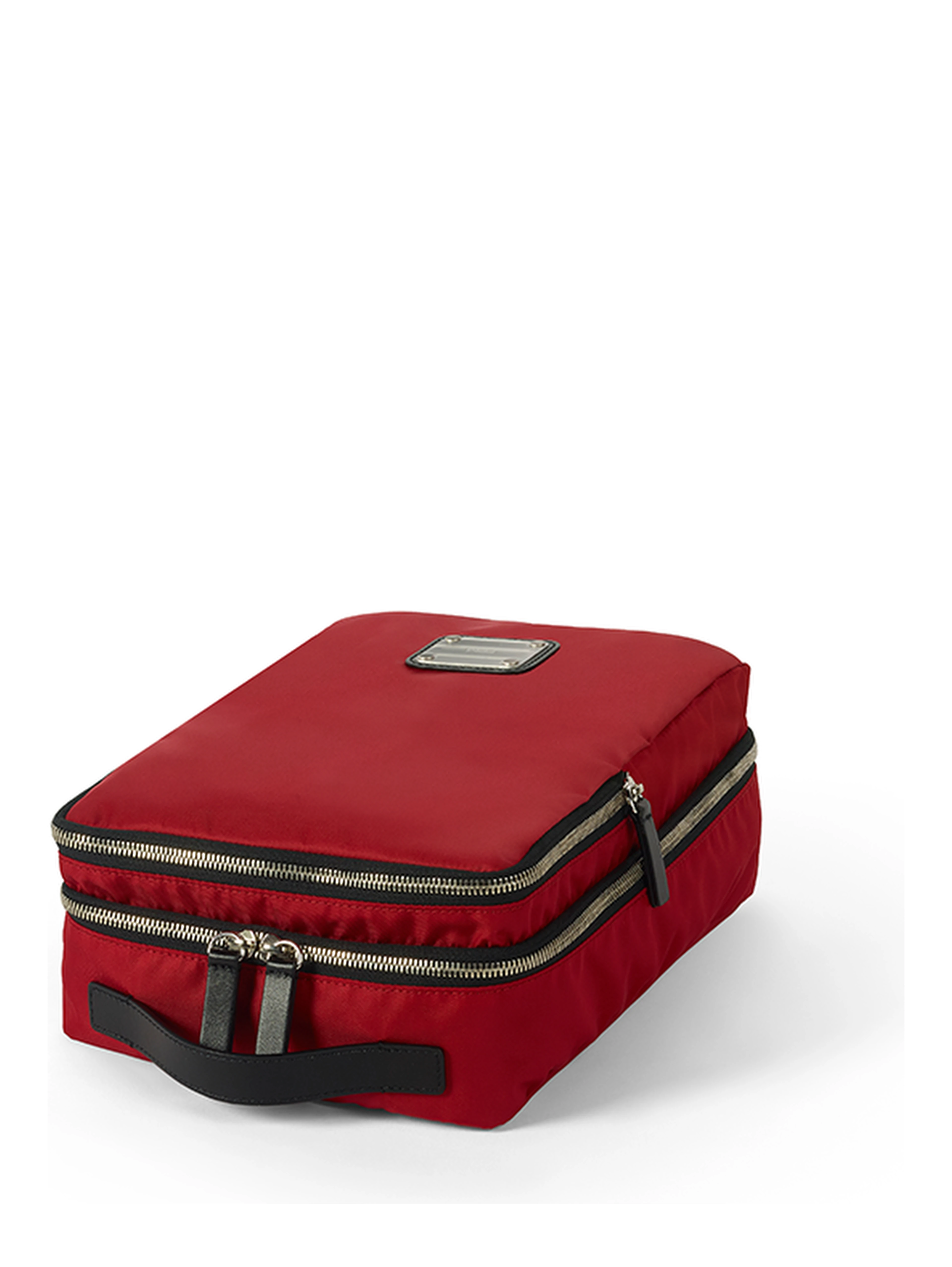 PACKING CUBE TRAVEL KIT