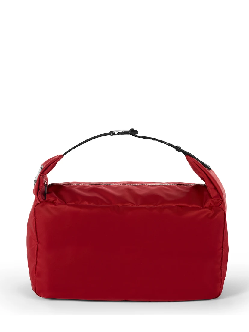 PACKING CUBE FOLDABLE BAG L