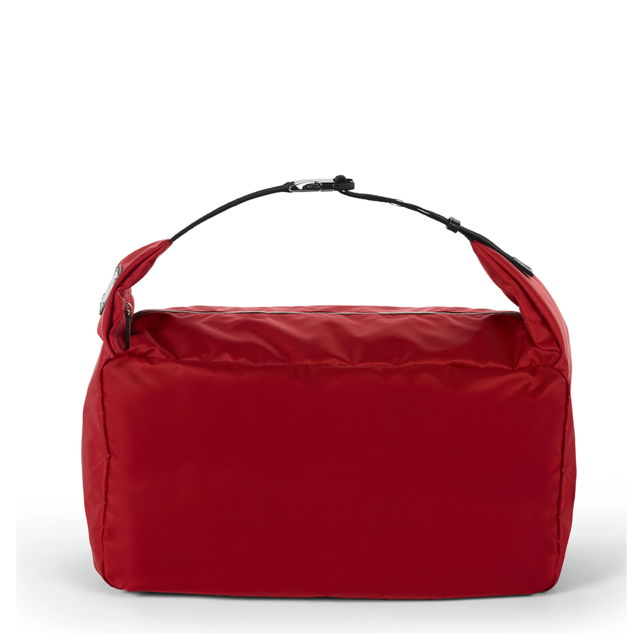 حقيبة تعبئة مكعبة قابلة للطي كبيرة الحجم