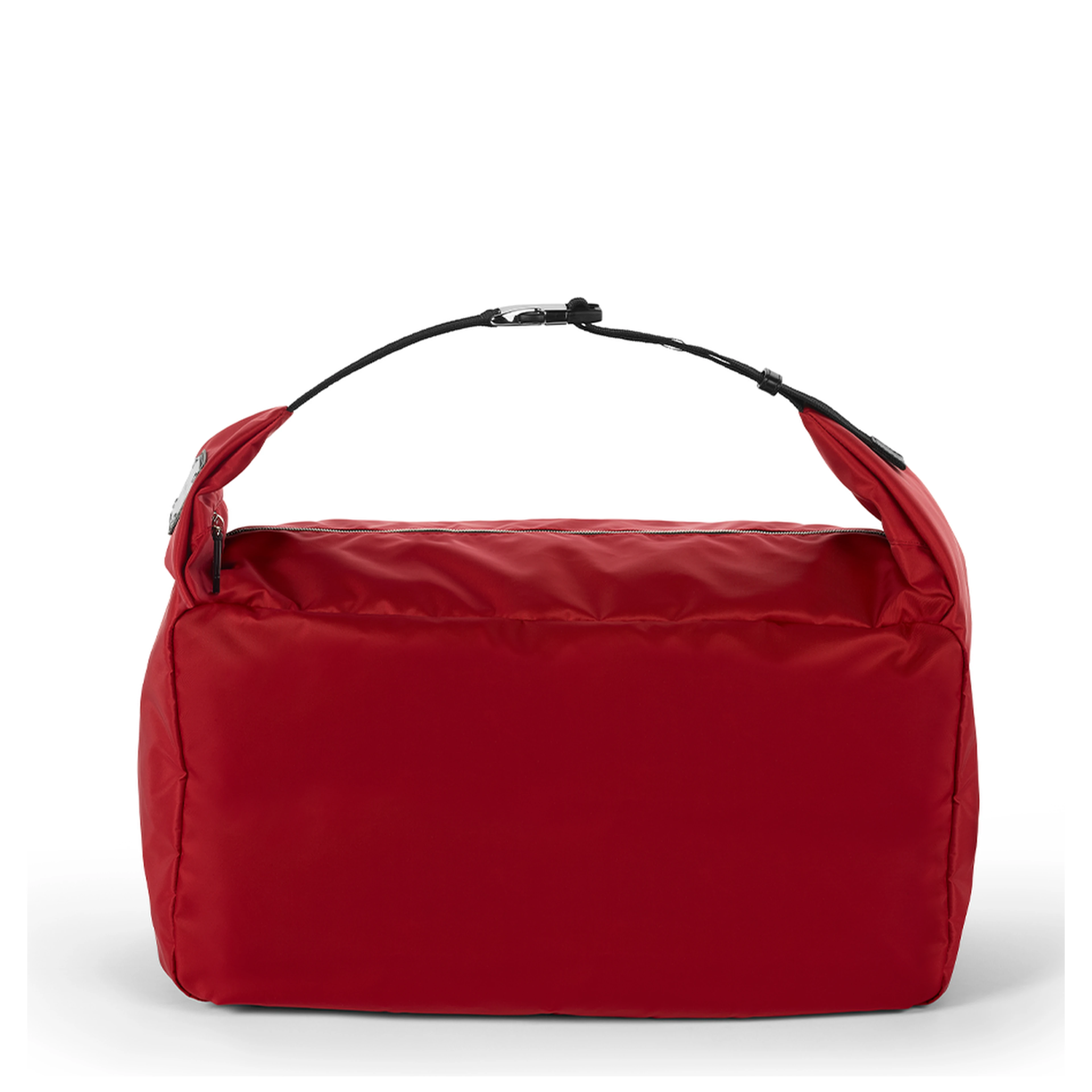 PACKING CUBE FOLDABLE BAG L