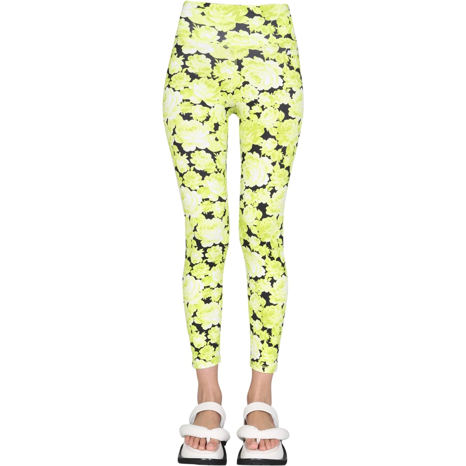 "ACTIVE" LEGGINGS