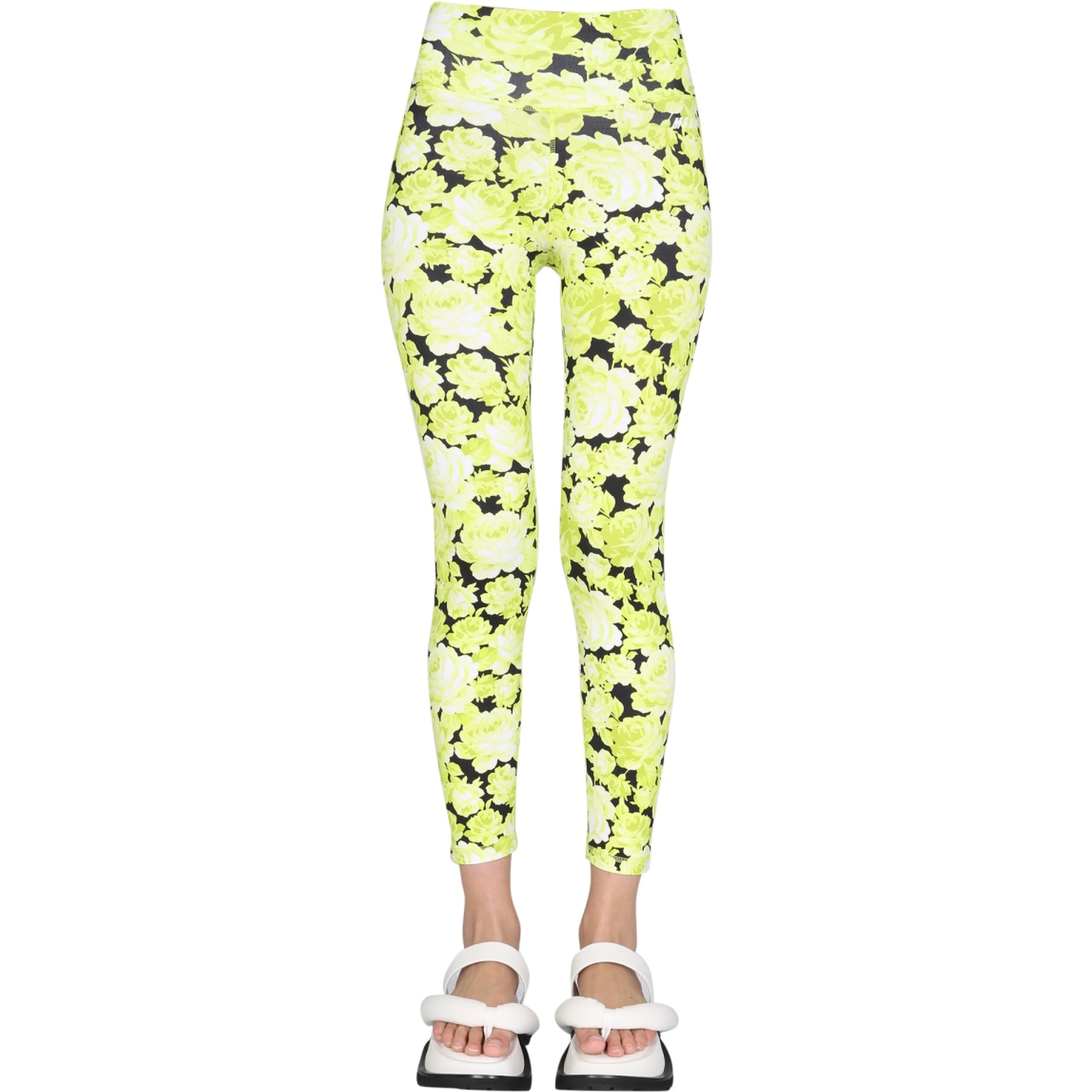 "ACTIVE" LEGGINGS