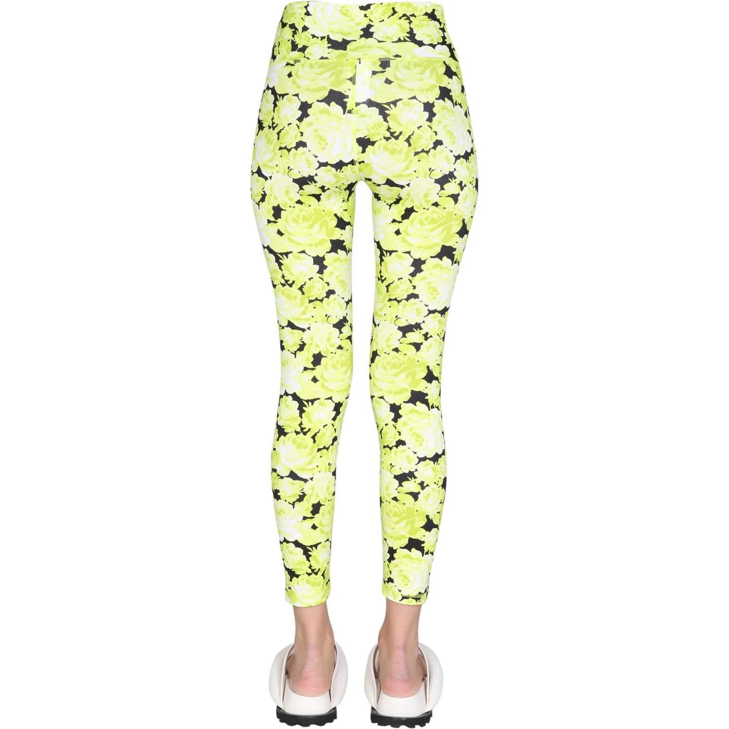 "ACTIVE" LEGGINGS