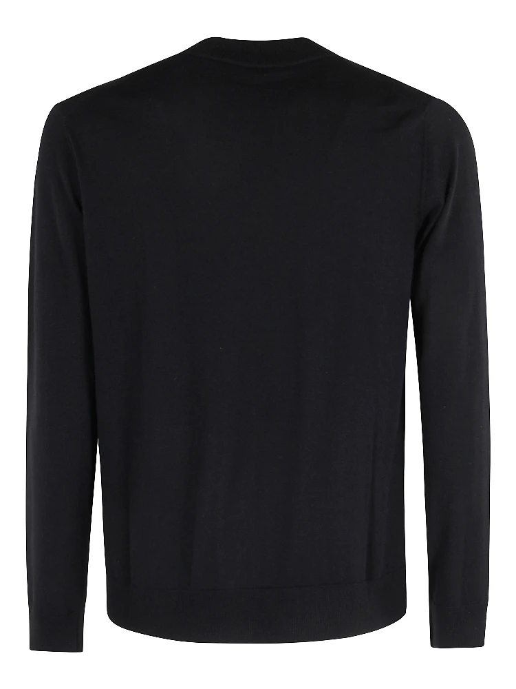 A005 F001|097 alternative