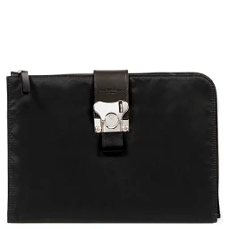 BUTTERFLY DOCUMENT AND PC HOLDER