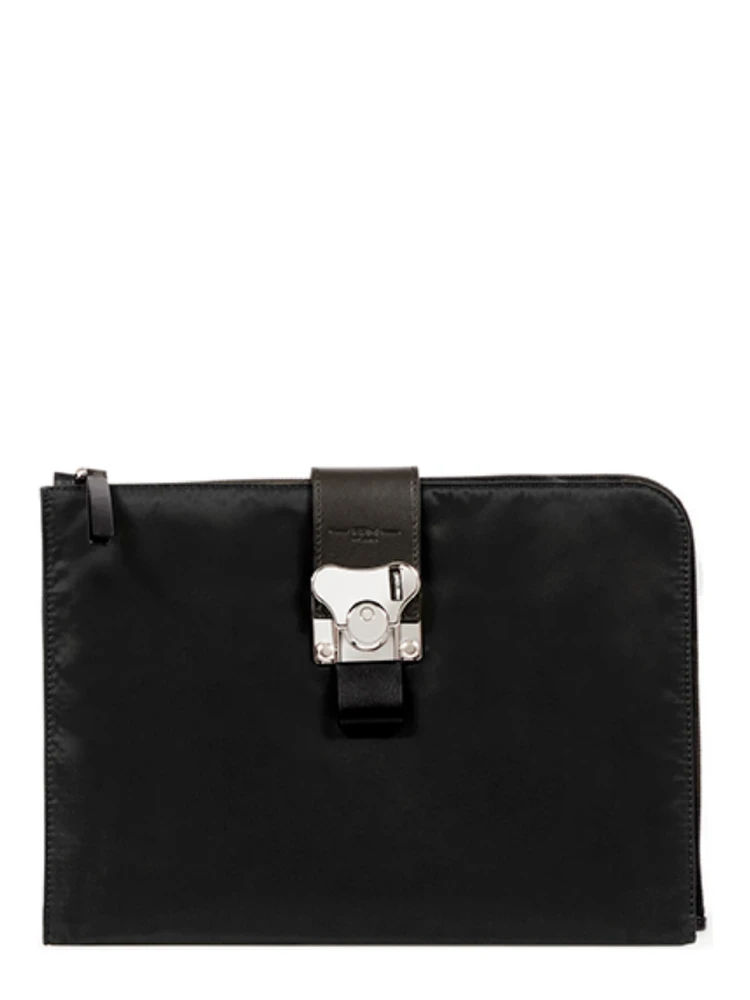 BUTTERFLY DOCUMENT AND PC HOLDER