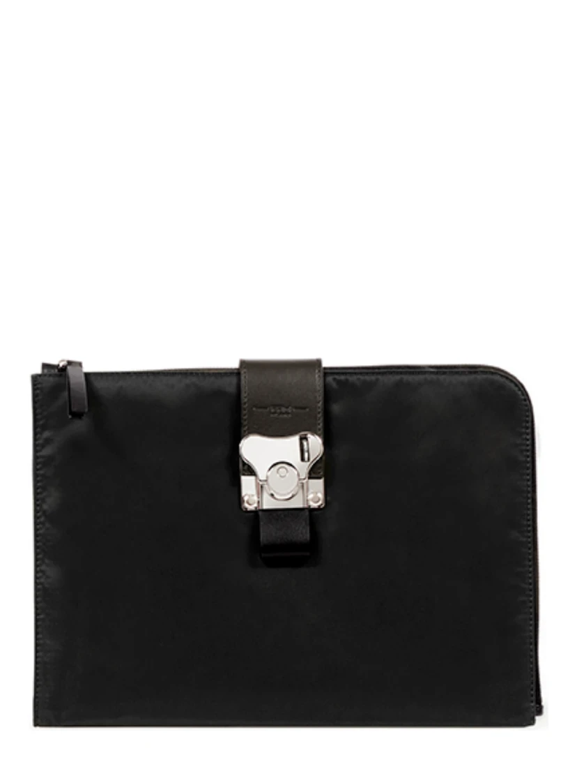 BUTTERFLY DOCUMENT AND PC HOLDER