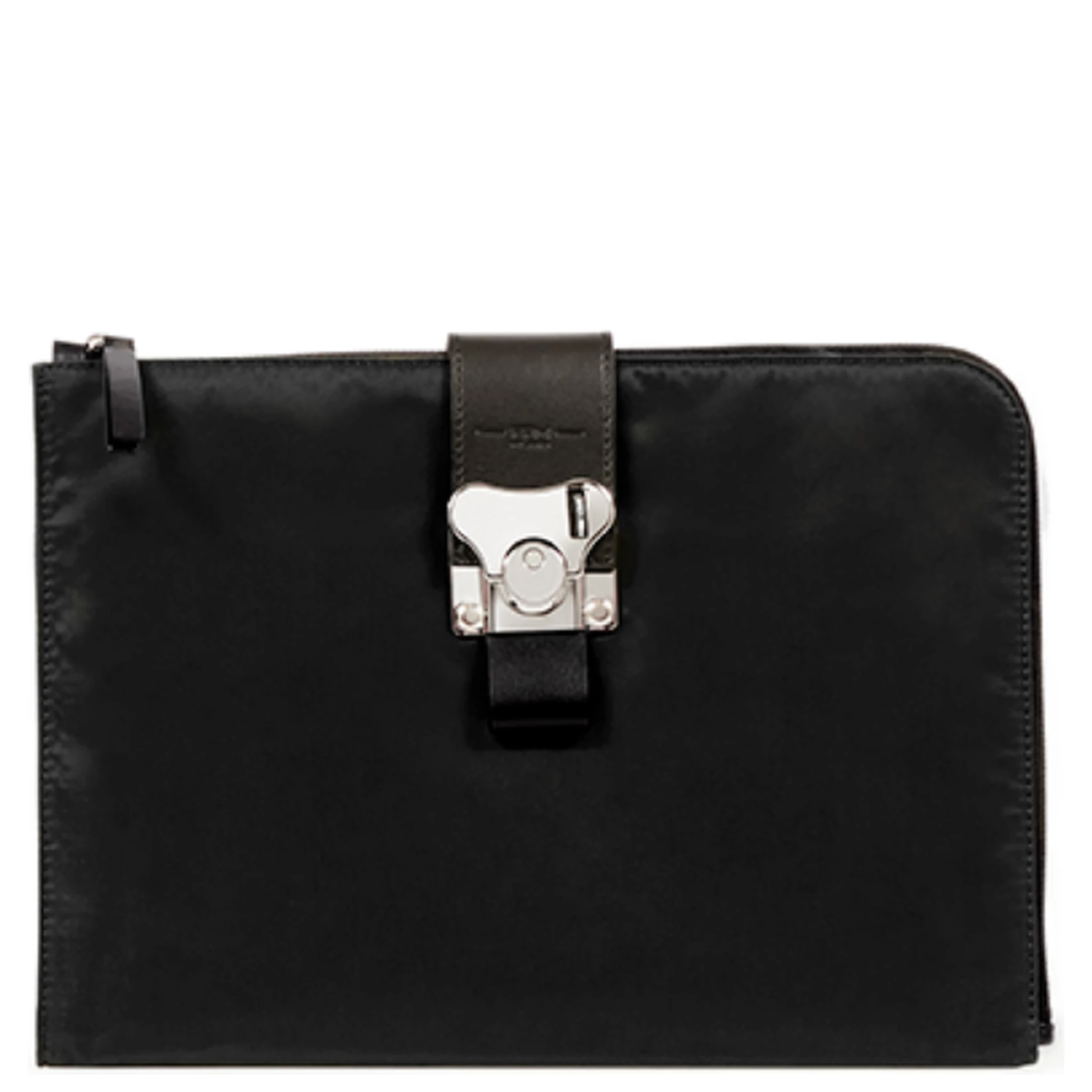 BUTTERFLY DOCUMENT AND PC HOLDER