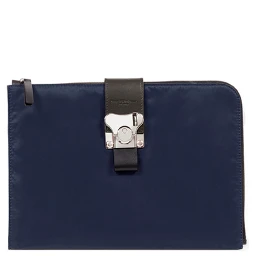 BUTTERFLY DOCUMENT AND PC HOLDER