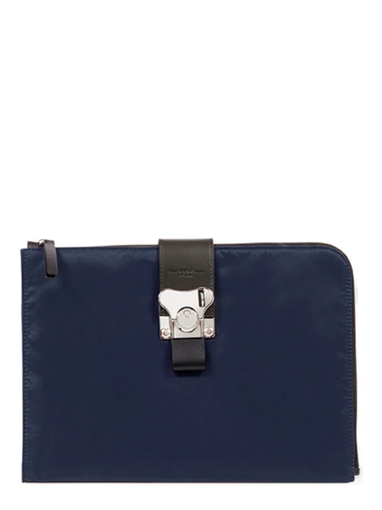 BUTTERFLY DOCUMENT AND PC HOLDER