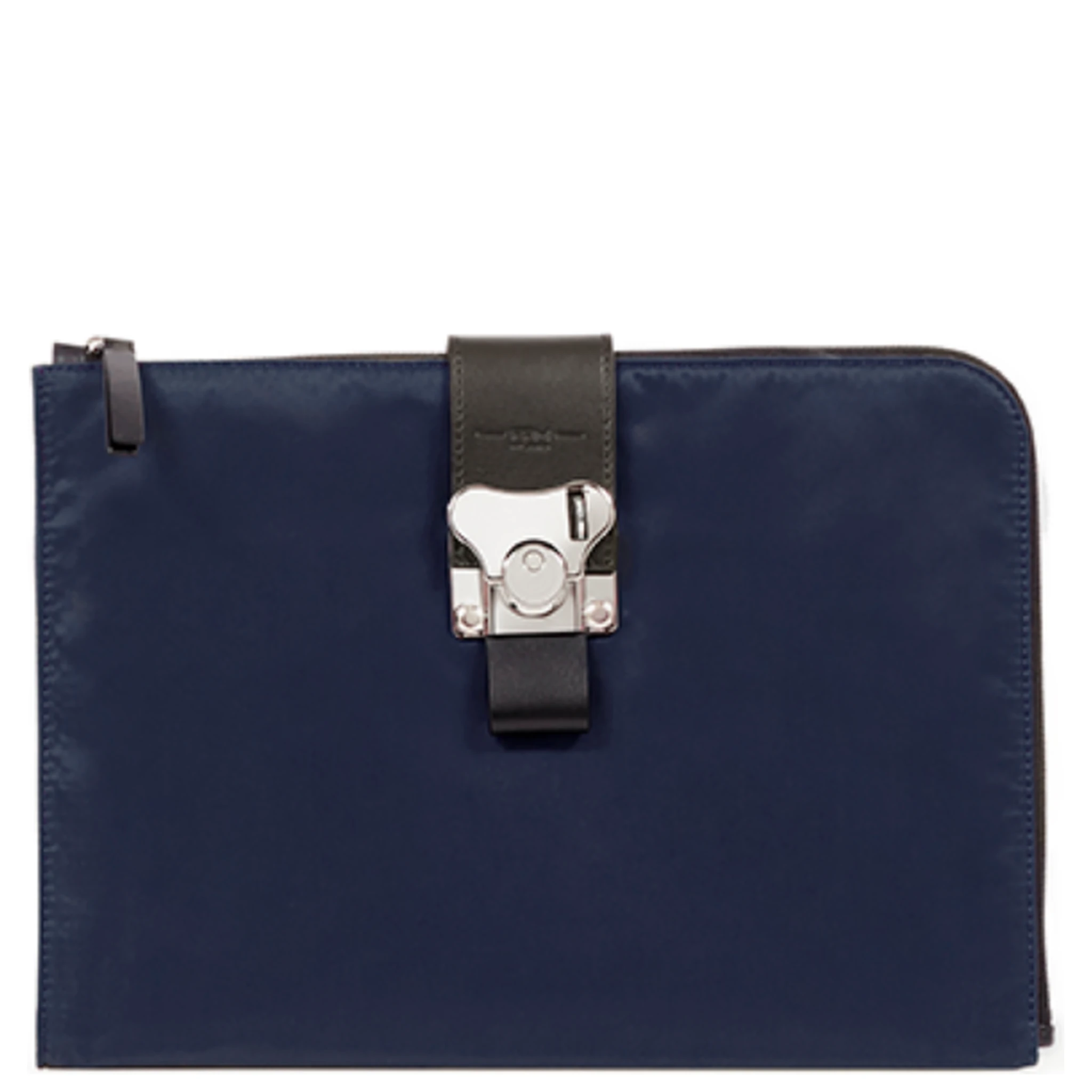 BUTTERFLY DOCUMENT AND PC HOLDER