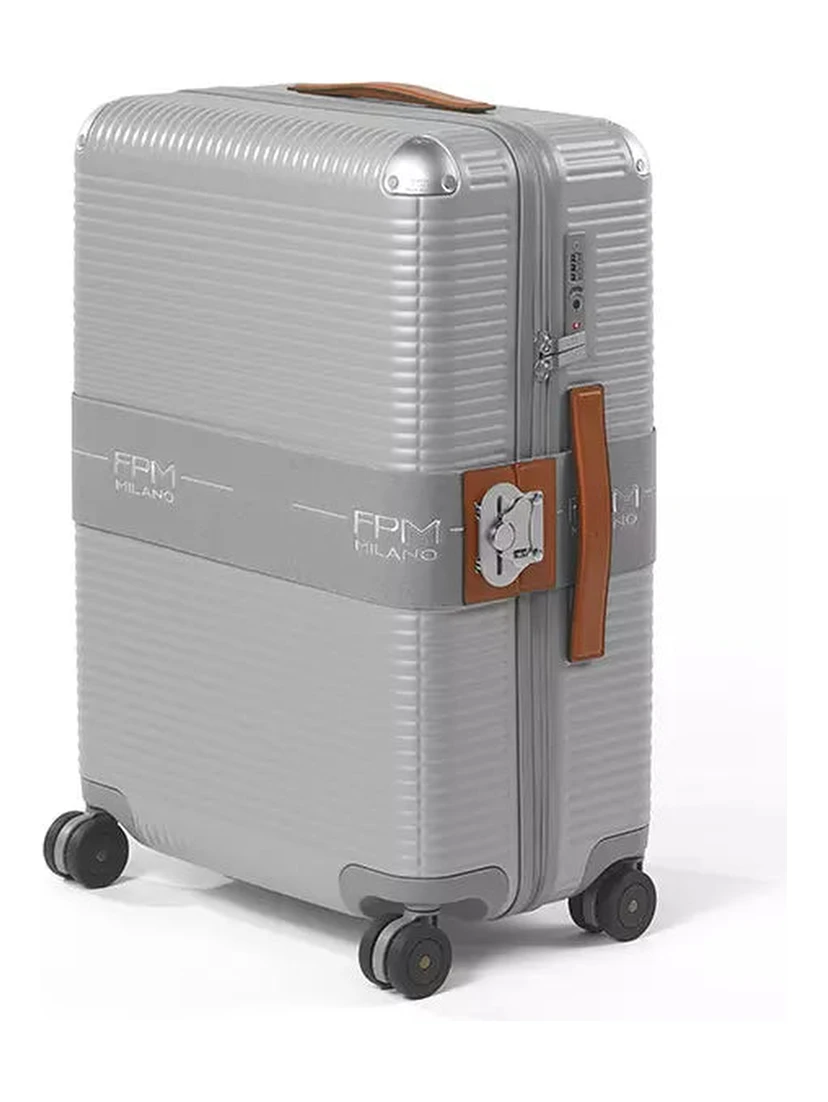 BANK ZIP DLX SPINNER 68