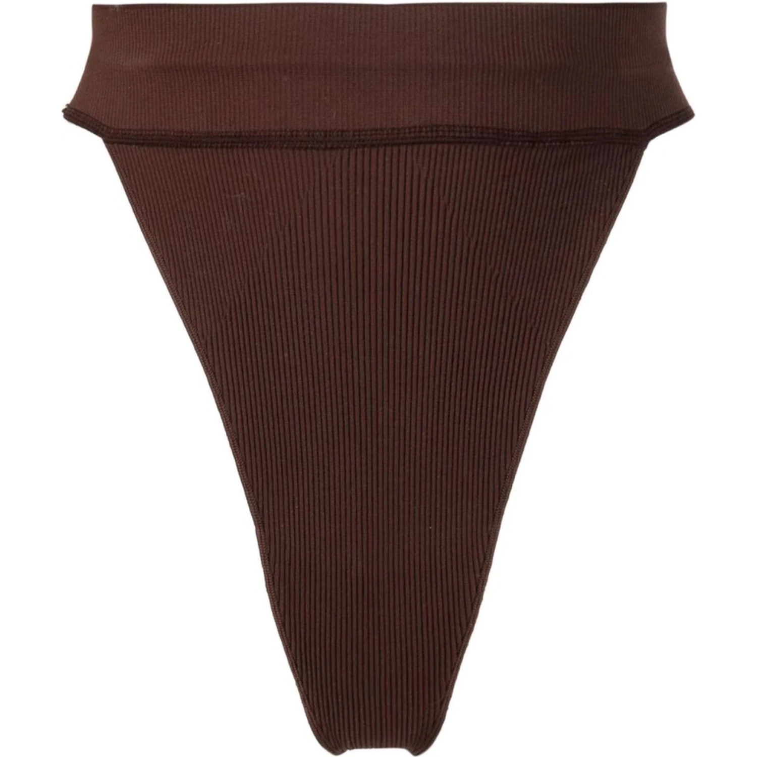 SLIP IN JERSEY
