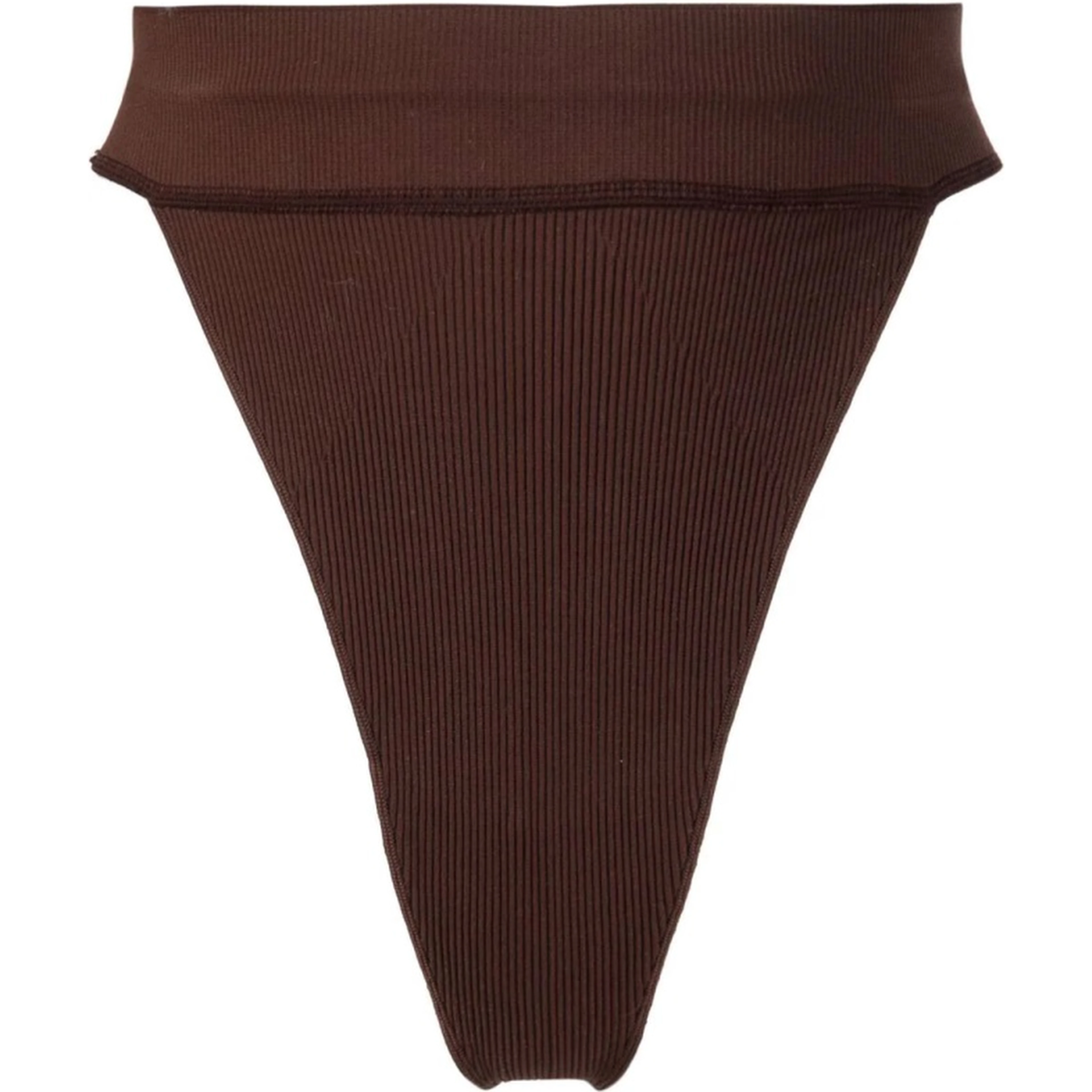 SLIP IN JERSEY