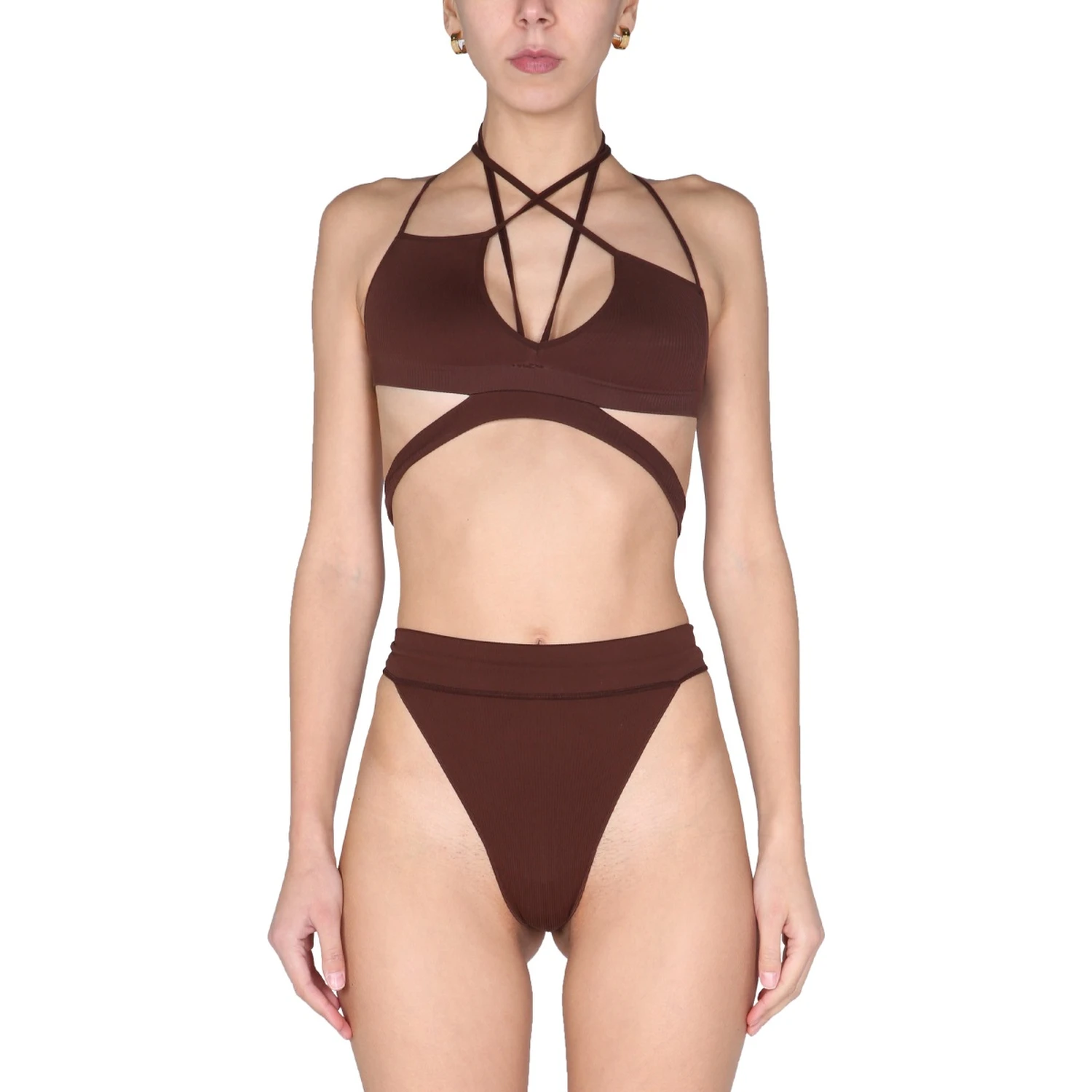 SLIP IN JERSEY