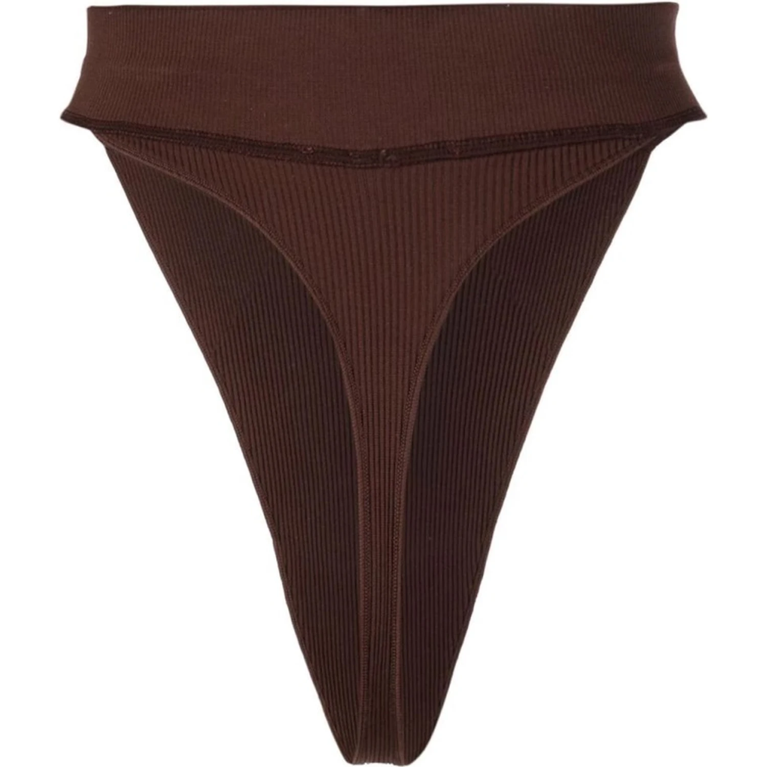 SLIP IN JERSEY