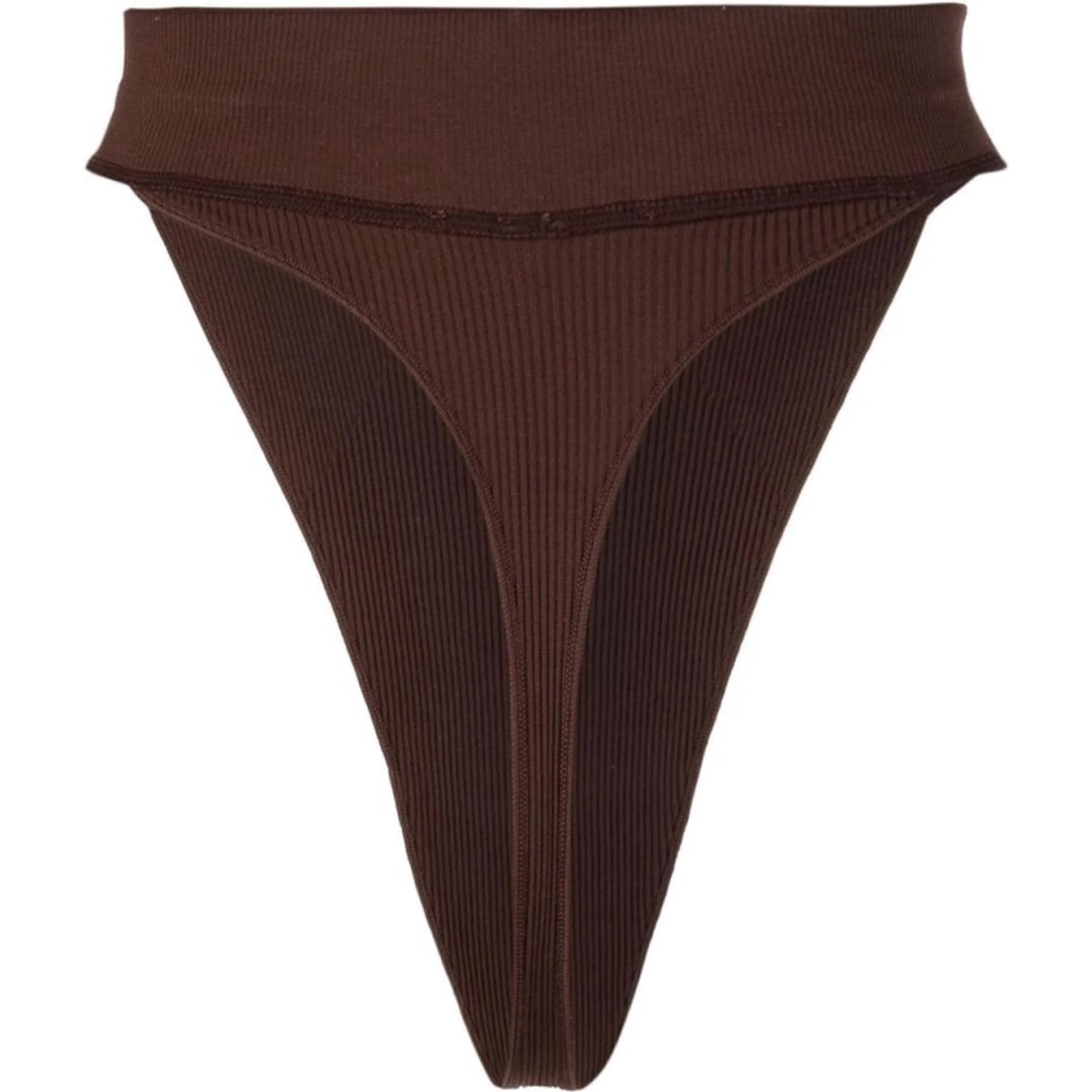 SLIP IN JERSEY