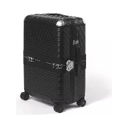 BANK ZIP DLX SPINNER 68