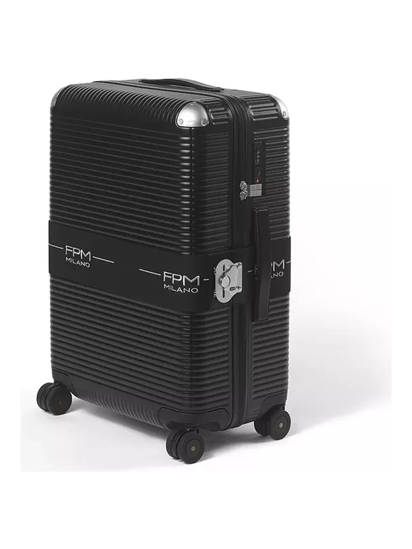 بنك زيب ديلوكس سبينر 68