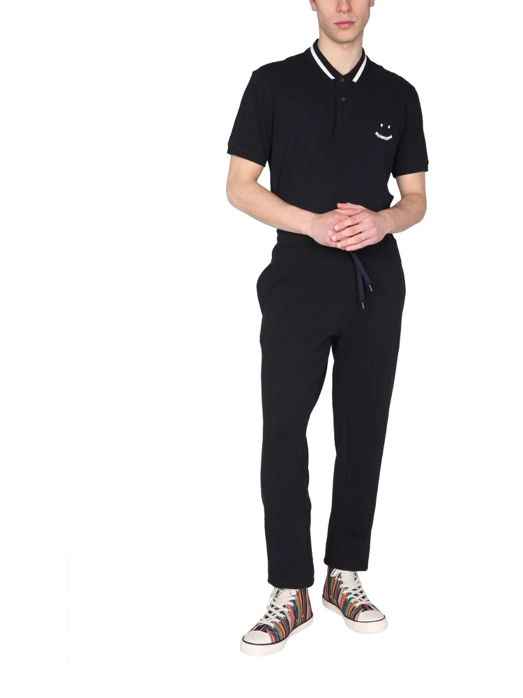 "HAPPY" POLO alternative