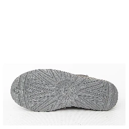 Classic Ultra Mini Ugg