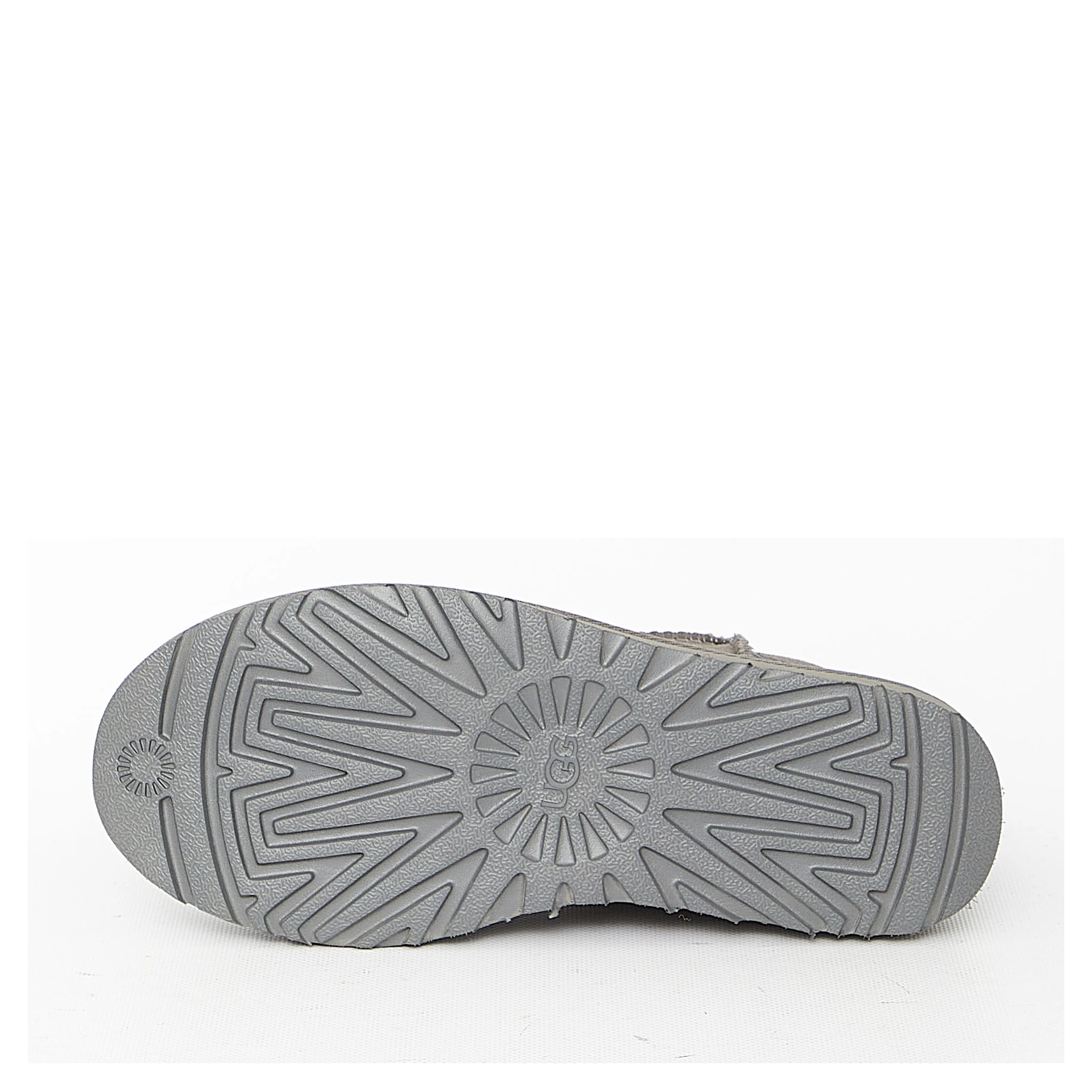 Classic Ultra Mini Ugg