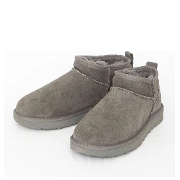 Classic Ultra Mini Ugg