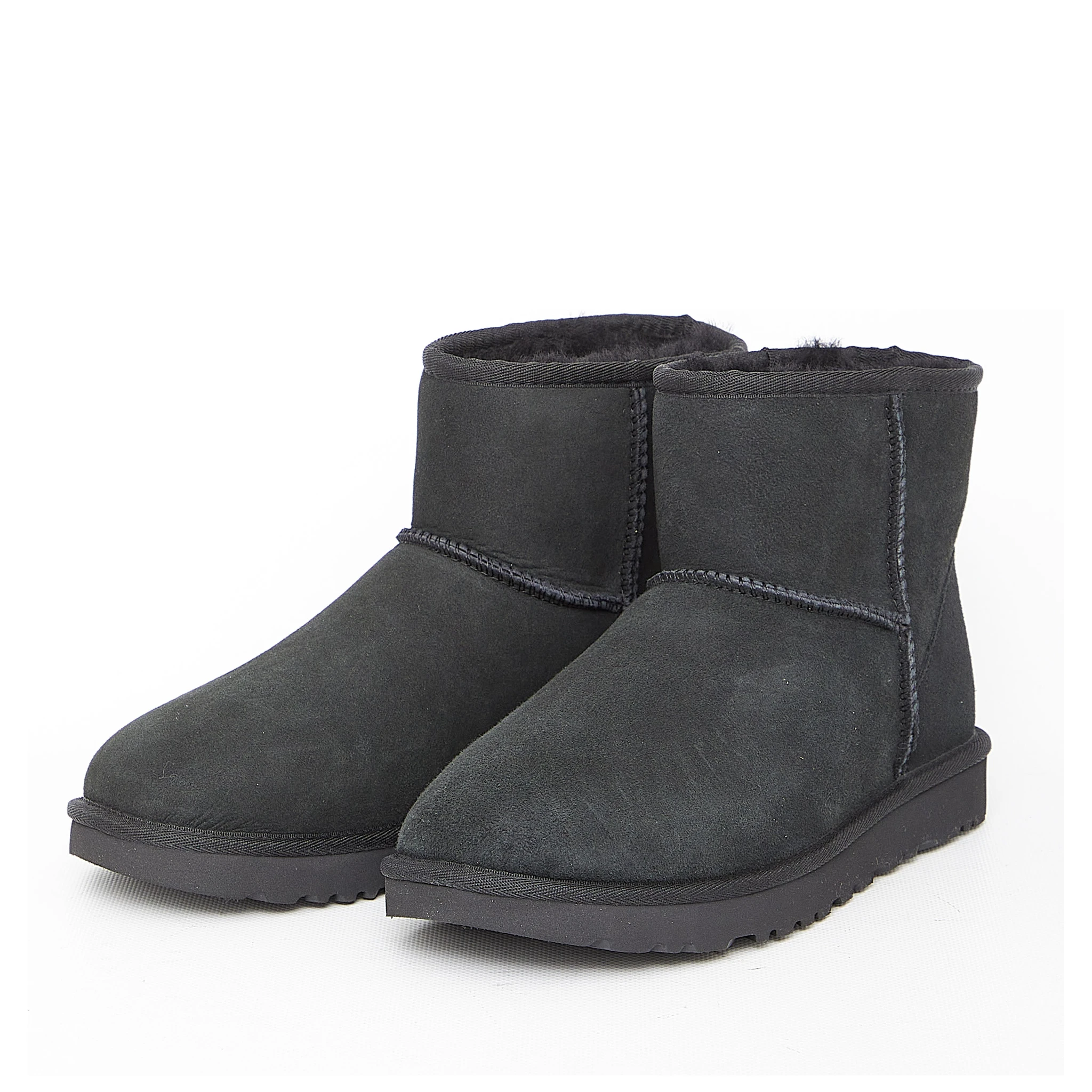 Classic Mini II Ugg