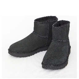 Classic Mini II Ugg