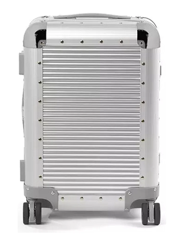 BANK S SPINNER 55M alternative