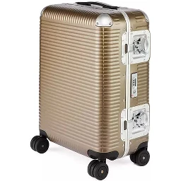 BANK LIGHT SPINNER 55