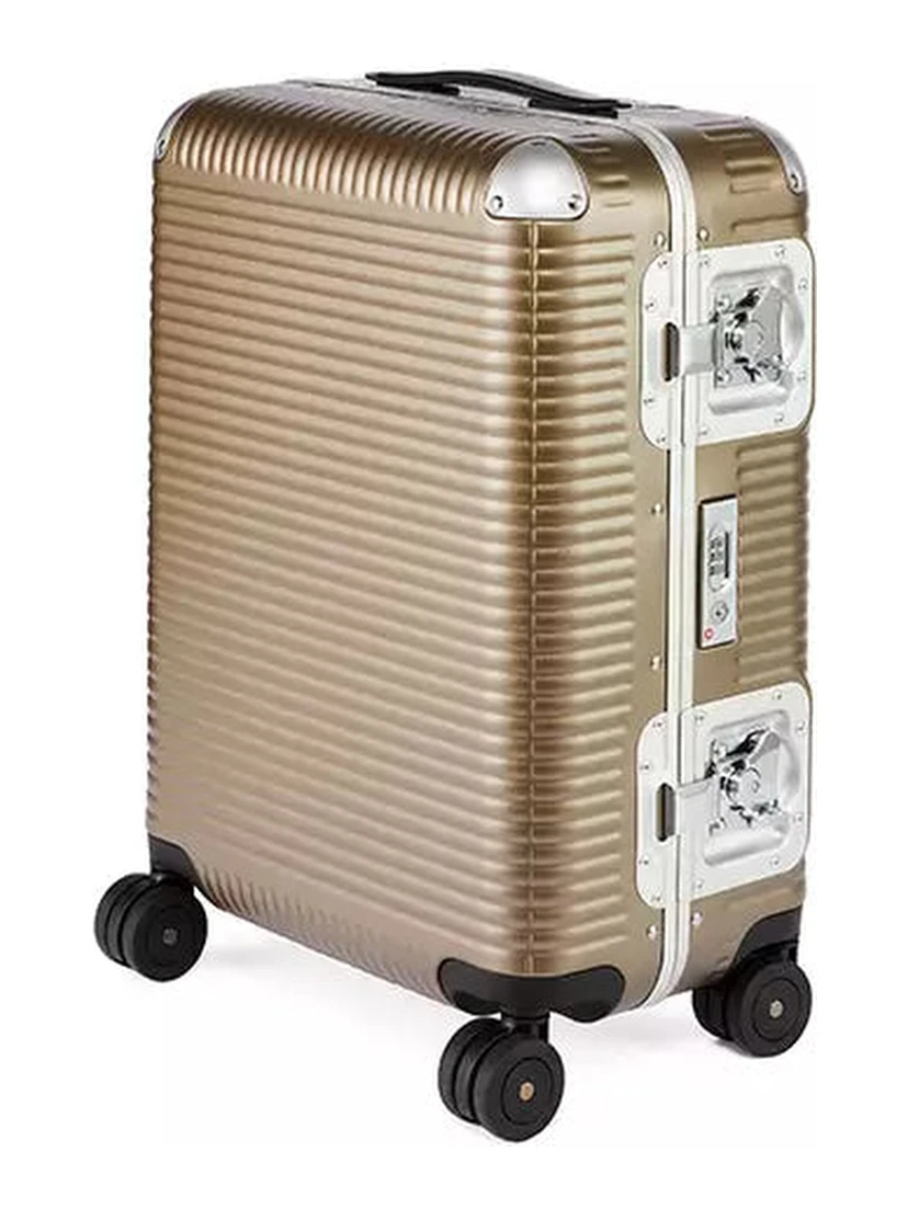 BANK LIGHT SPINNER 55