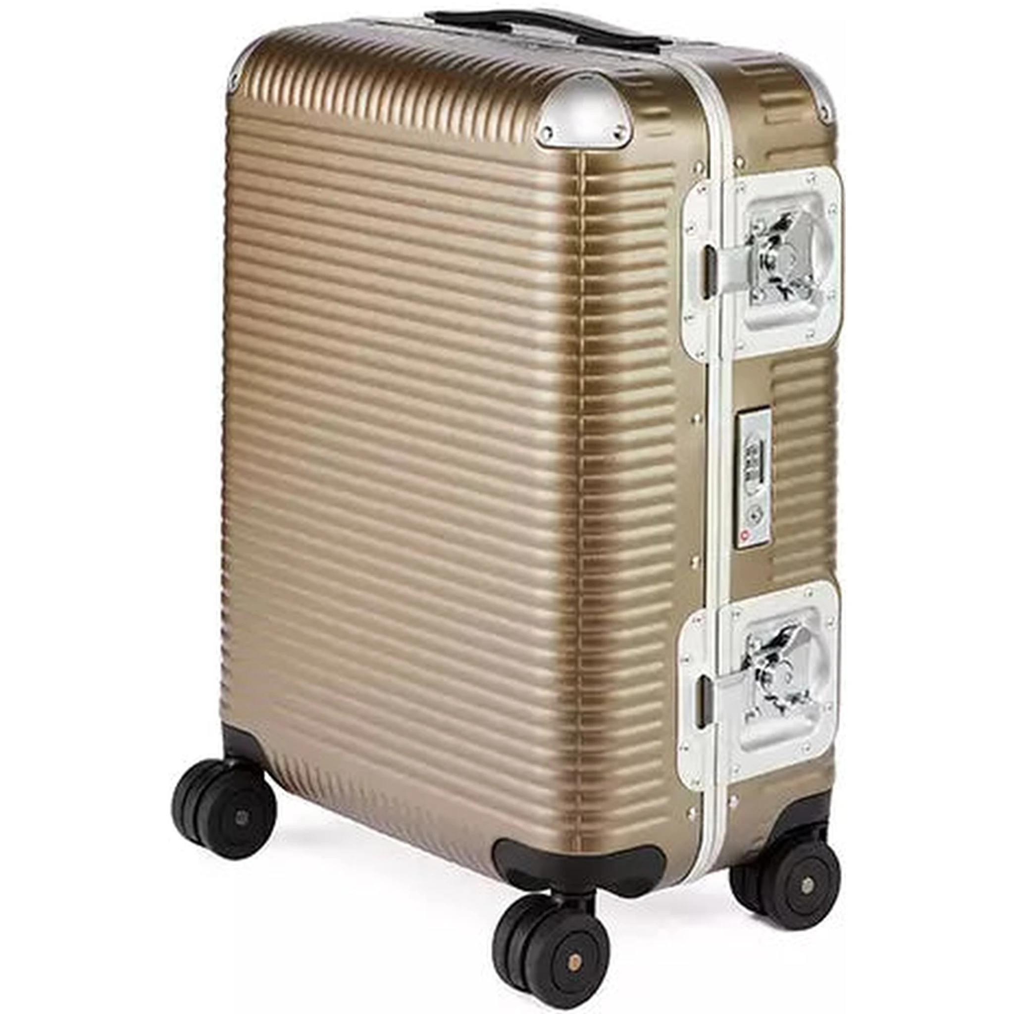 BANK LIGHT SPINNER 55