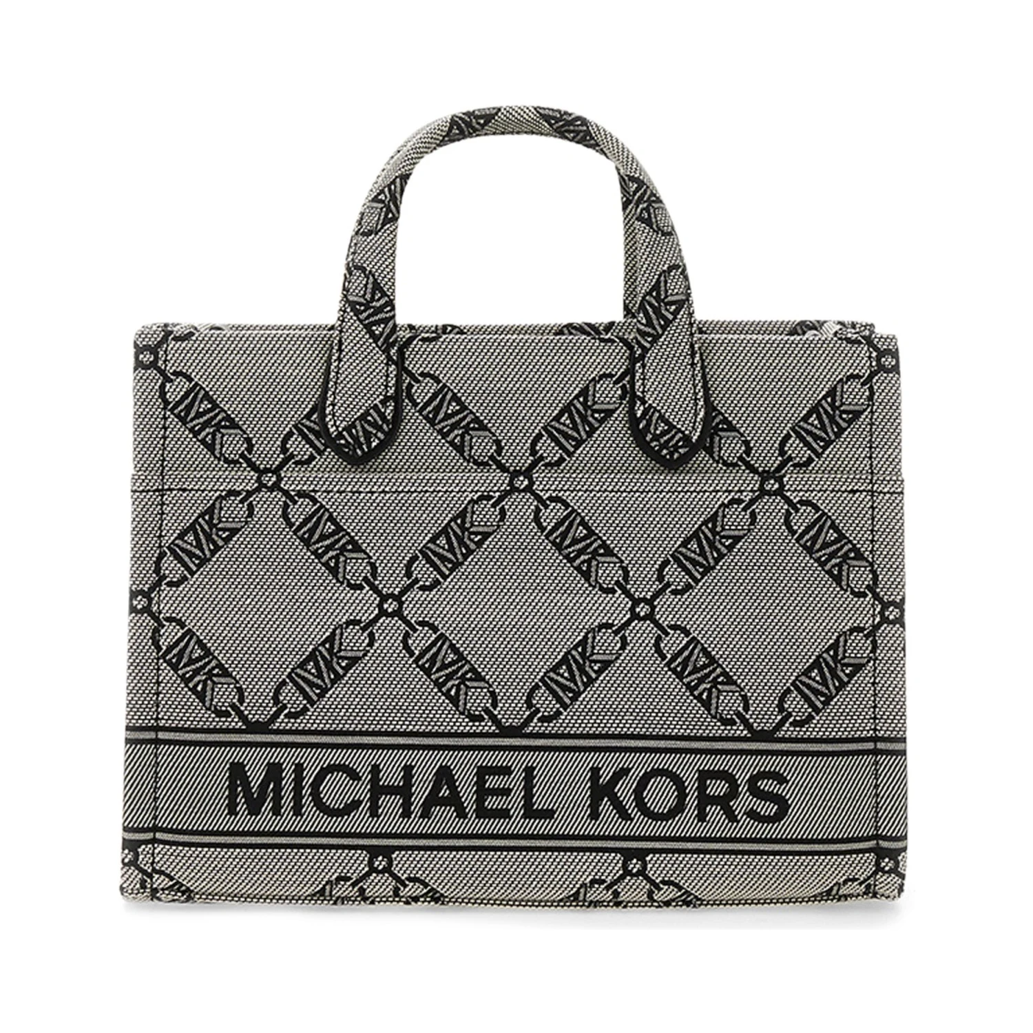 GIGI SMALL BAG
