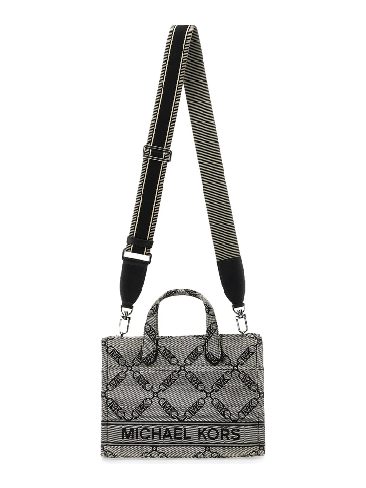 GIGI SMALL BAG alternative